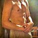 Matheus Cariane