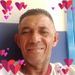 foto de Josimar Sousa