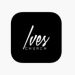 Ives Chuch