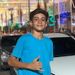 foto de Sayron Nogueira