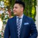 Bryan Muñoz
