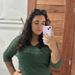 Julia Fernandes Ghisolfi