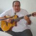 Fernando Luz