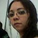 foto de Beatriz Ferreira