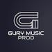 GURY RECORDS