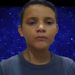 Renan Dutra Tres