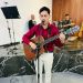 Jasonfelipe