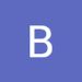 Bruno Sertanejo Oficial