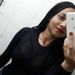 foto de Gabriella Campos