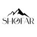 foto de Shofar Oficial