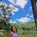 foto de Sophia Cavalcante