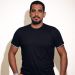 Diego Figueiredo