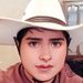 Kevin Perez Vargas