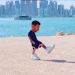Iker Silva