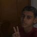 Willian Almeida Gomes