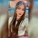 Leide Dayana Pinheiro Cutrim