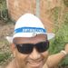 Marcelo Silva Lima