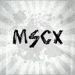 foto de MSCX Prod.