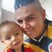 foto de Wilson Aguilar