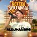 foto de Alejhandro junior