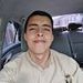 Brandon Lee Villanueva