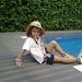 foto de Lucia Moraz