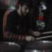 foto de Mike John