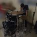 Wauster Augusto Menezes Naves