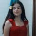 foto de Mariana Melo