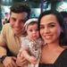 foto de Nilson Junior