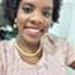 foto de Bruna Oliveira