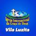 foto de IIGD Luzita