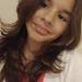 foto de Cissa Cissa