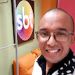 foto de Joel Gil