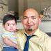 foto de Jose Aguilar