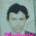foto de Rivabeds Silva
