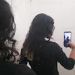 foto de Raquel Sousa