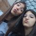 Dani Rodriguez Gemes