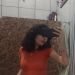 Anna Beatriz de Souza Silva