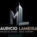 foto de Mauricio Lameira