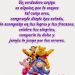 foto de Dayanna moreno