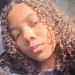 foto de Pyetra Souza