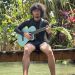 foto de Eduardo Luiz