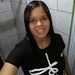 foto de Ina Alves