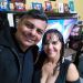 foto de Cloves Silva