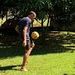 foto de Guilherme Feitosa