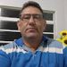 foto de Luiz Rezende