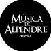 Musica de Alpendre