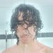 Henrique splish splash