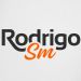 Rodrigo SM
